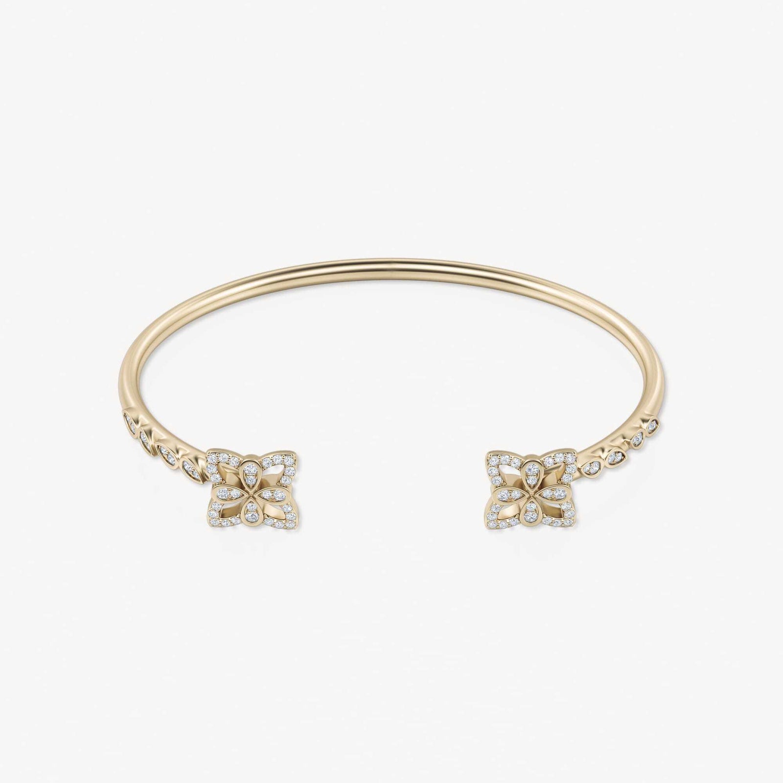 Heldue | Bangle Bracelet