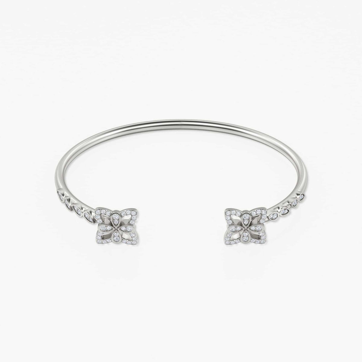 Heldue | Bangle Bracelet