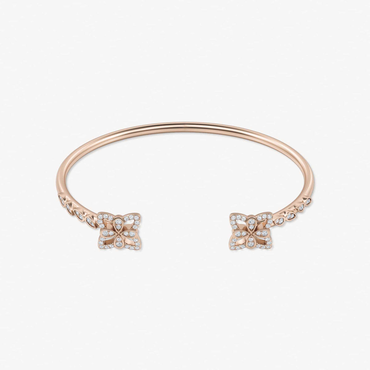 Heldue | Bangle Bracelet
