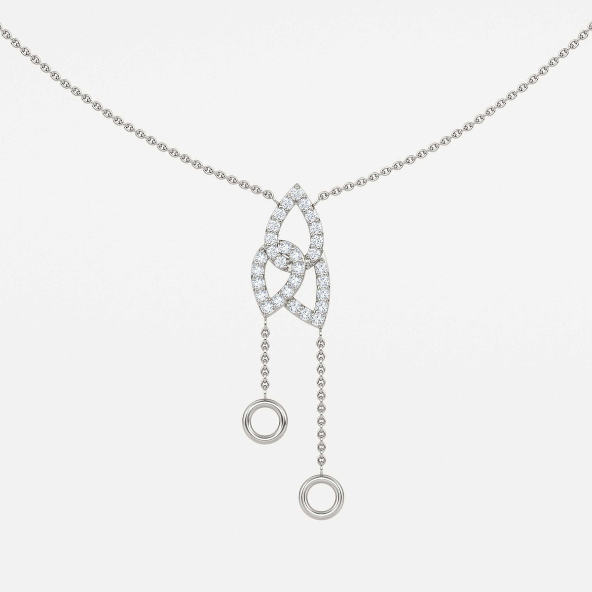 Iccudy | Necklace