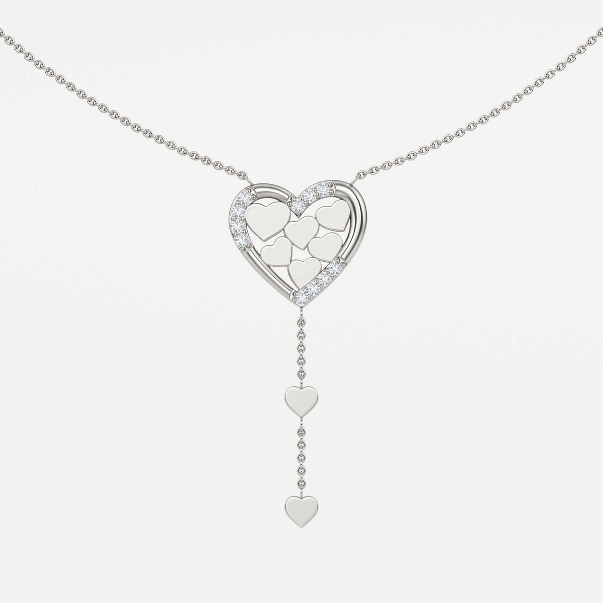 Domiil | Necklace