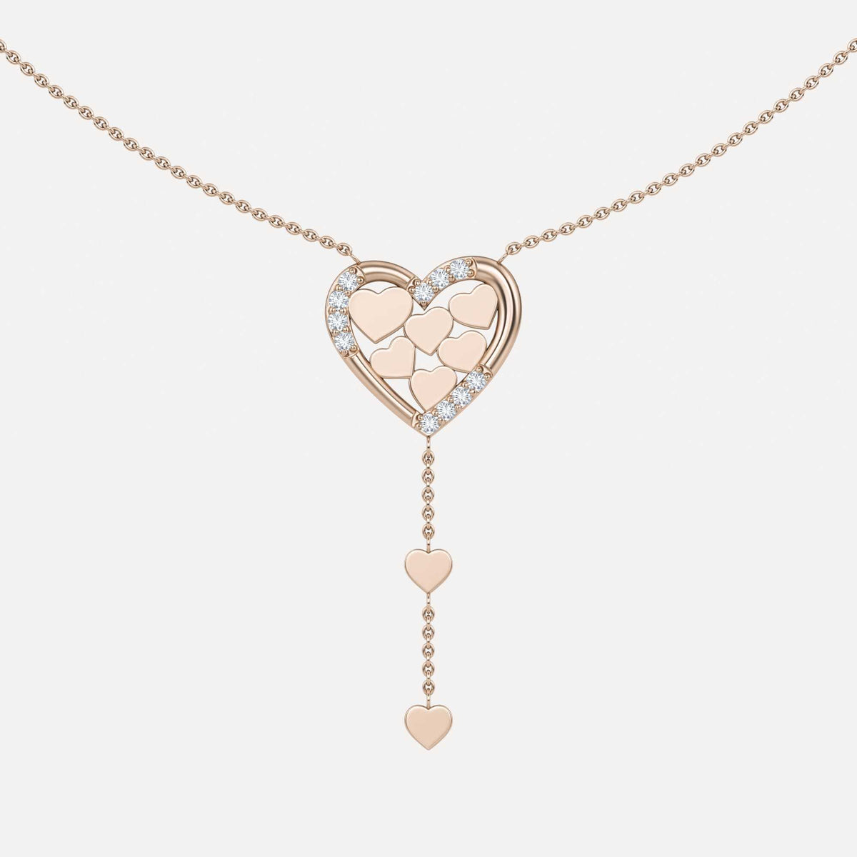 Domiil | Necklace