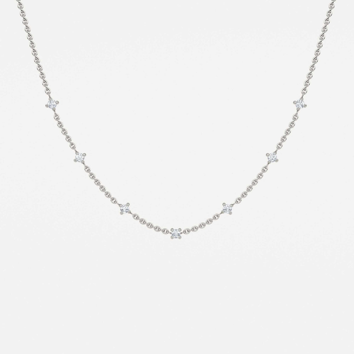 Netvoi | Chain Necklace