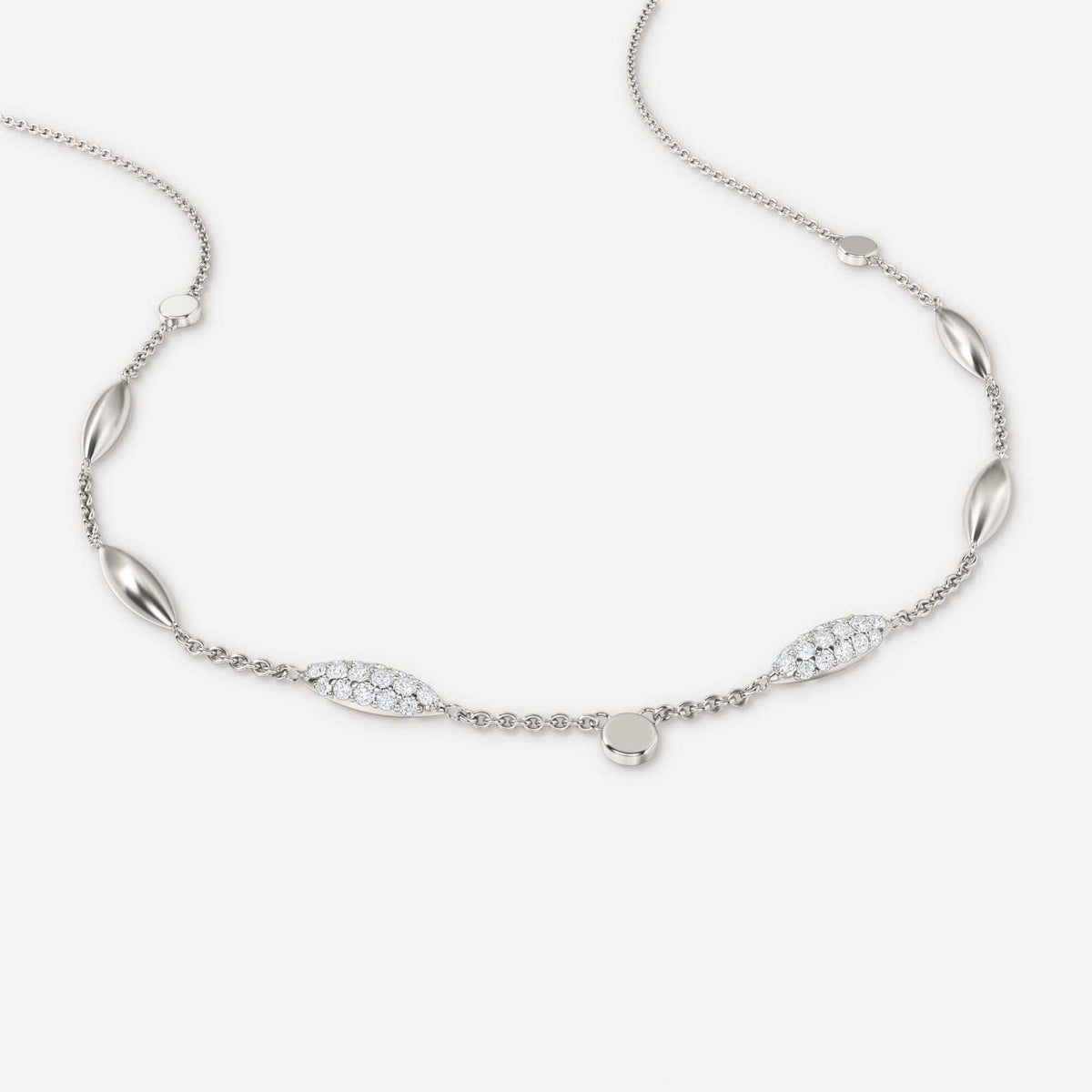 Scenoe | Necklace