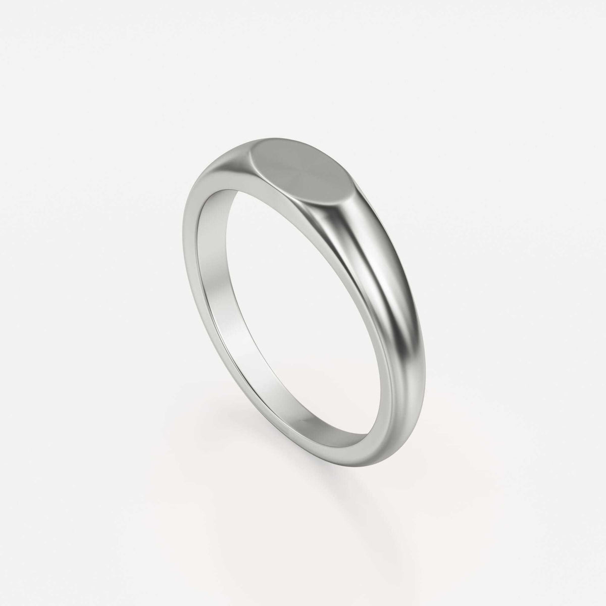 Feldue | Signet Ring