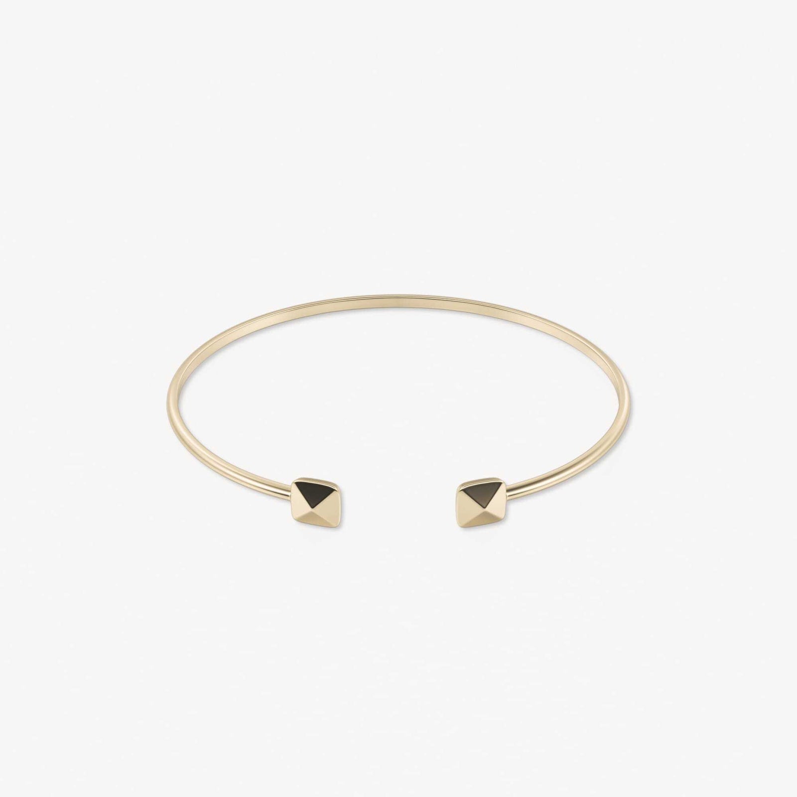 Kesti | Bangle Bracelet