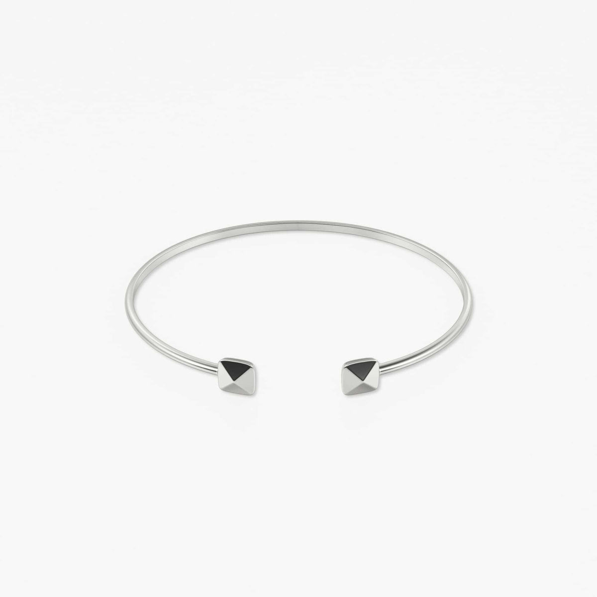 Kesti | Bangle Bracelet