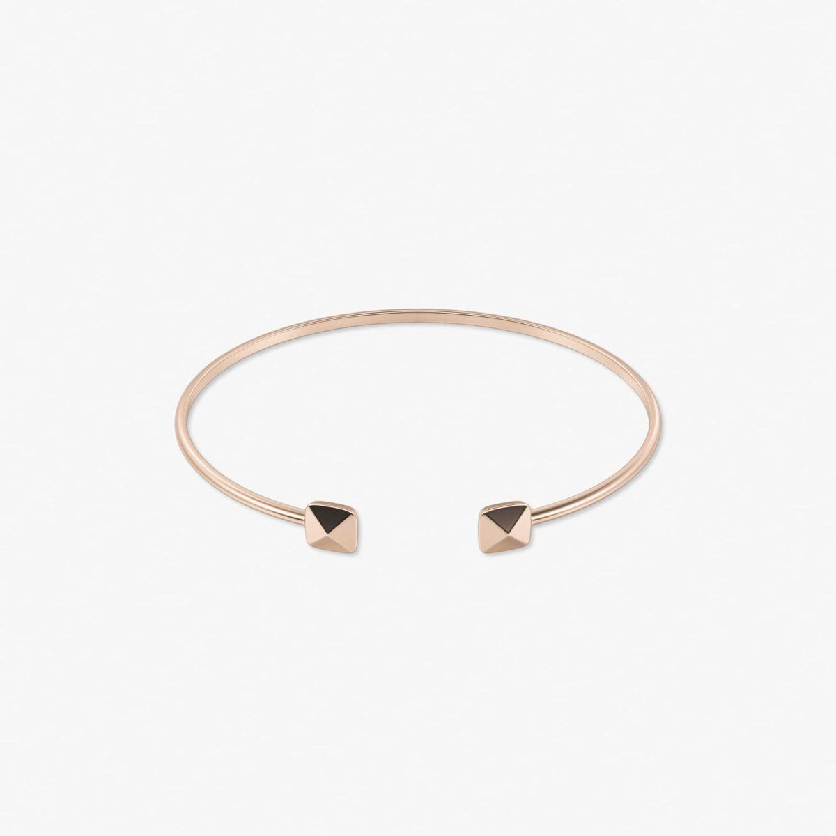 Kesti | Bangle Bracelet