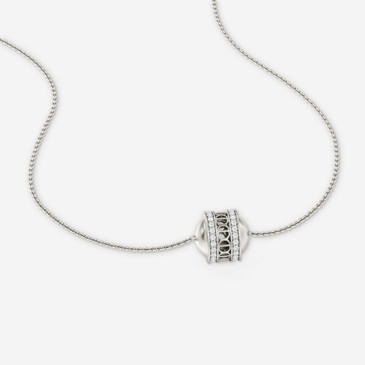 Fruismy | Necklace