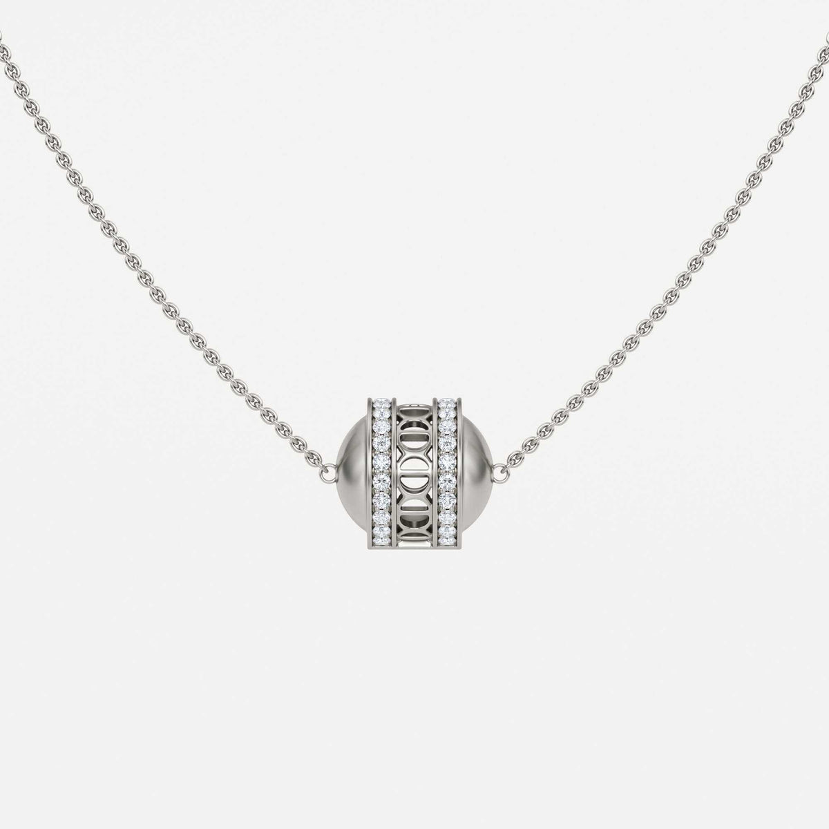 Fruismy | Necklace