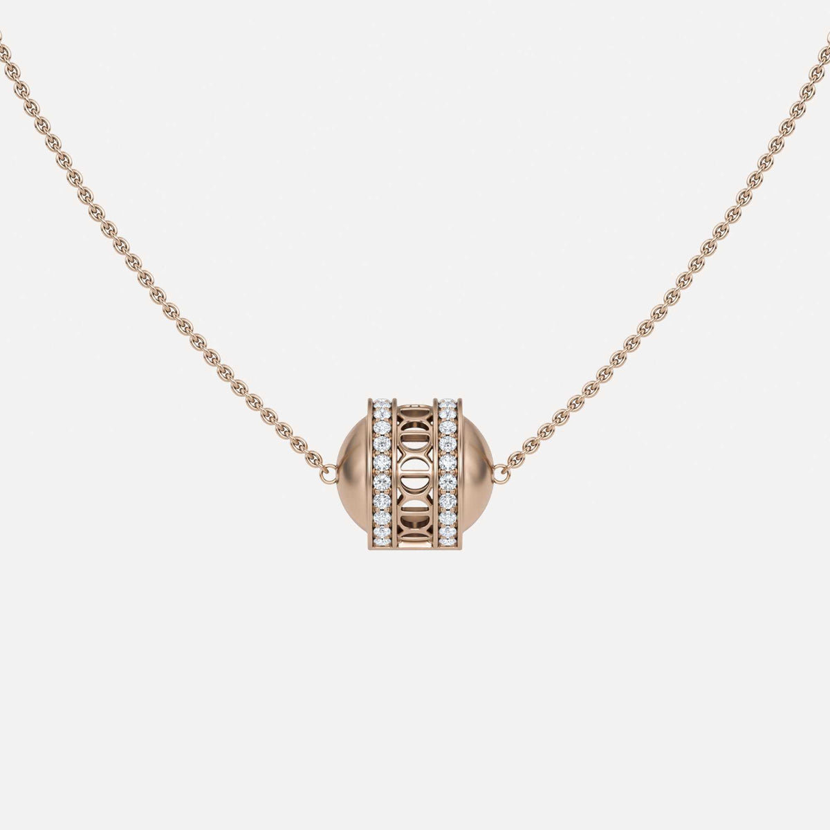 Fruismy | Necklace