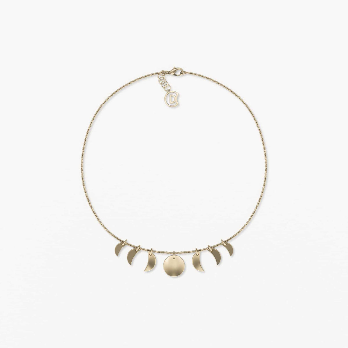 Compose | Soft Bracelet