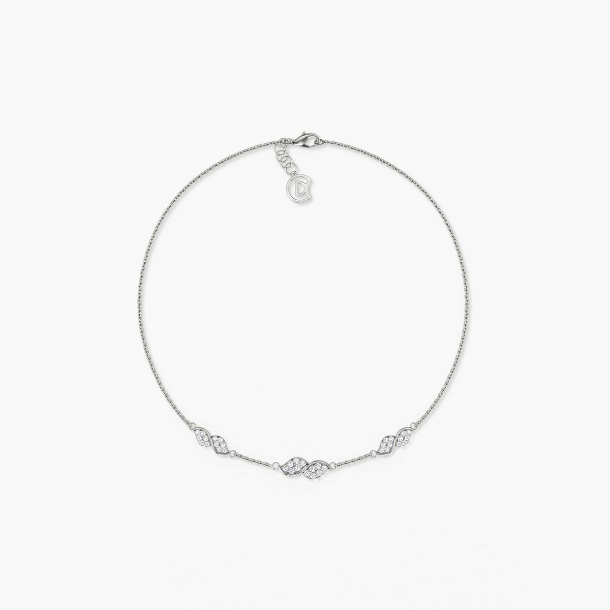 Cloure | Soft Bracelet