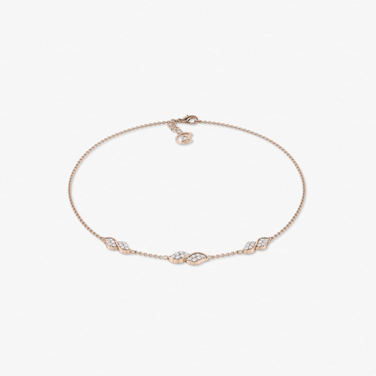Cloure | Soft Bracelet
