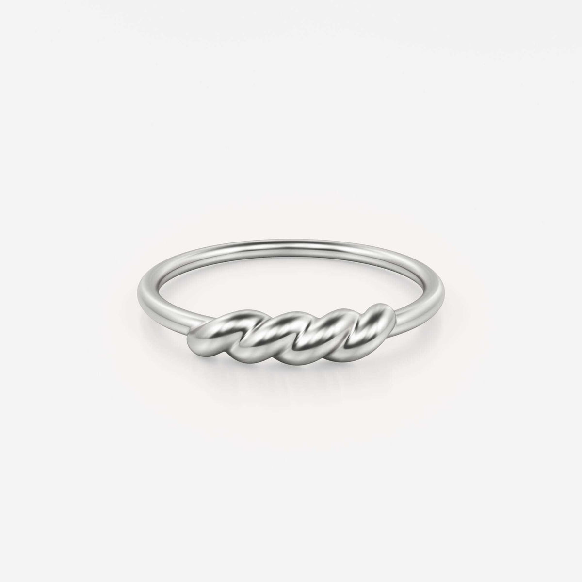 Suloge | Stackable Ring