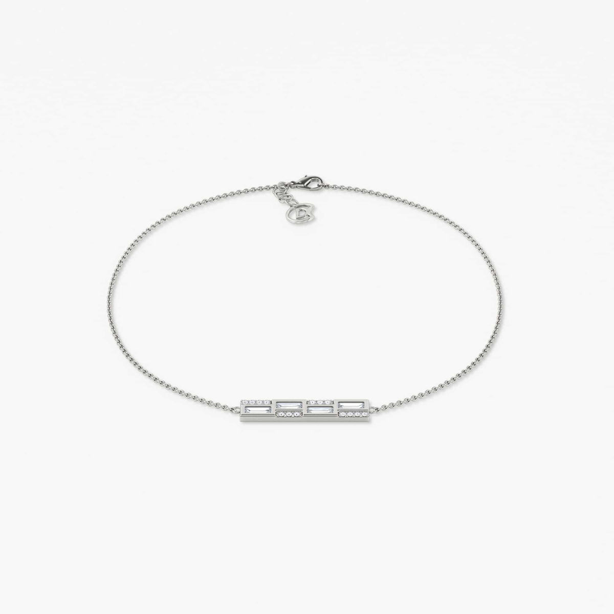 Inecanue | Soft Bracelet