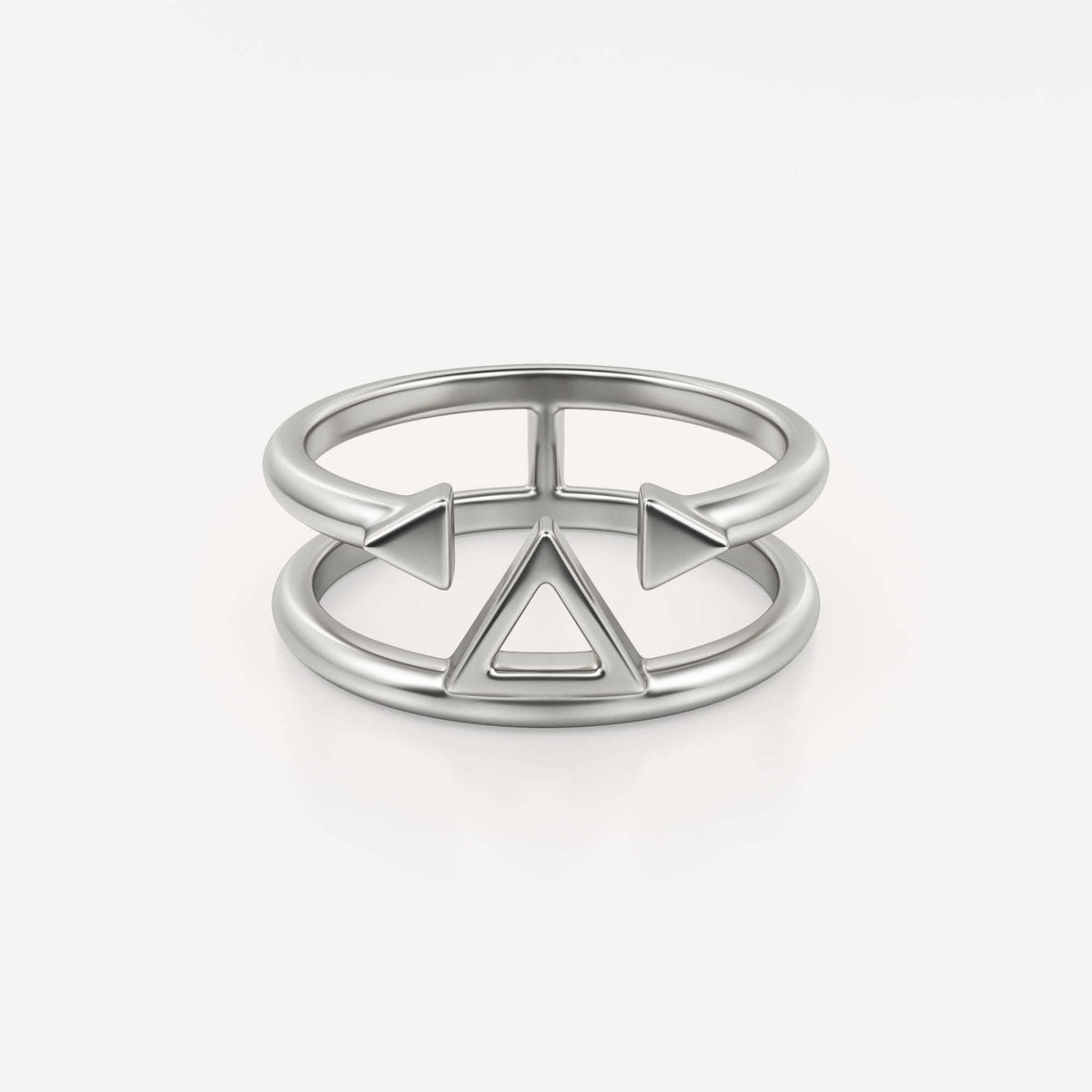 Happito | Statement Ring