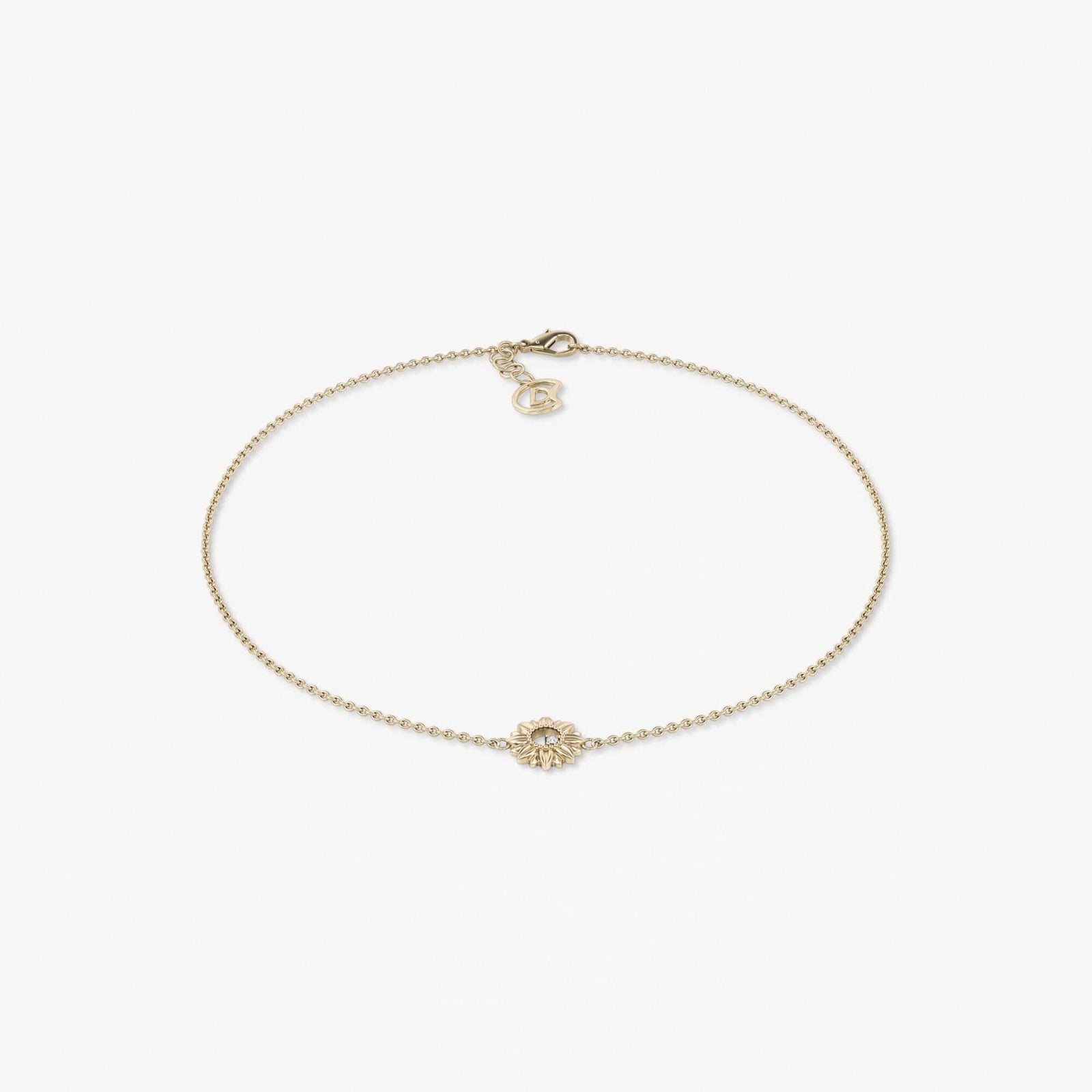 Autive | Soft Bracelet