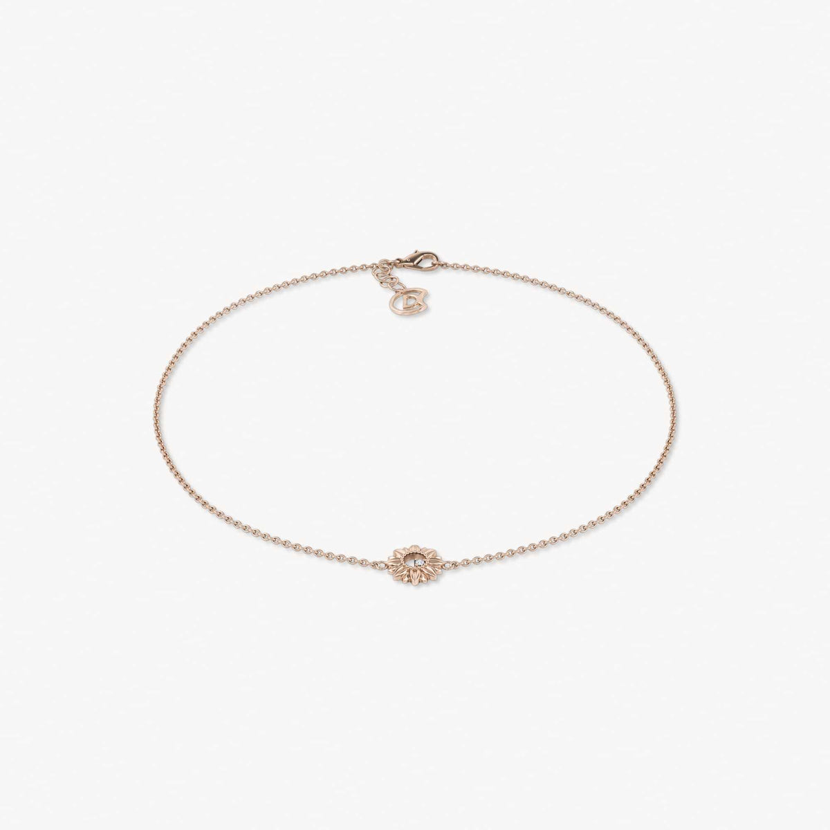 Autive | Soft Bracelet