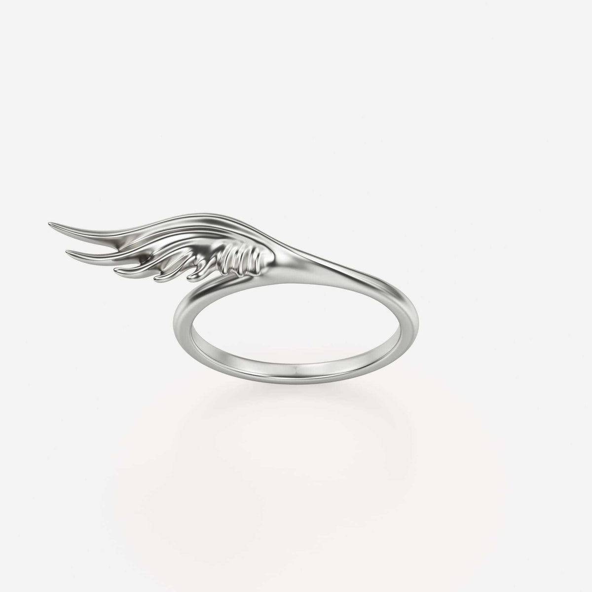 Intrint | Statement Ring