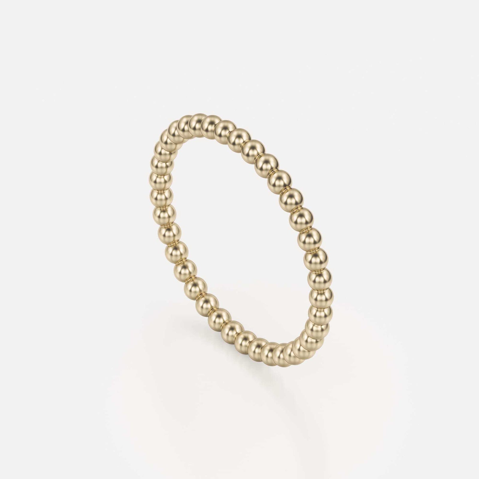 Litoris | Wedding Band