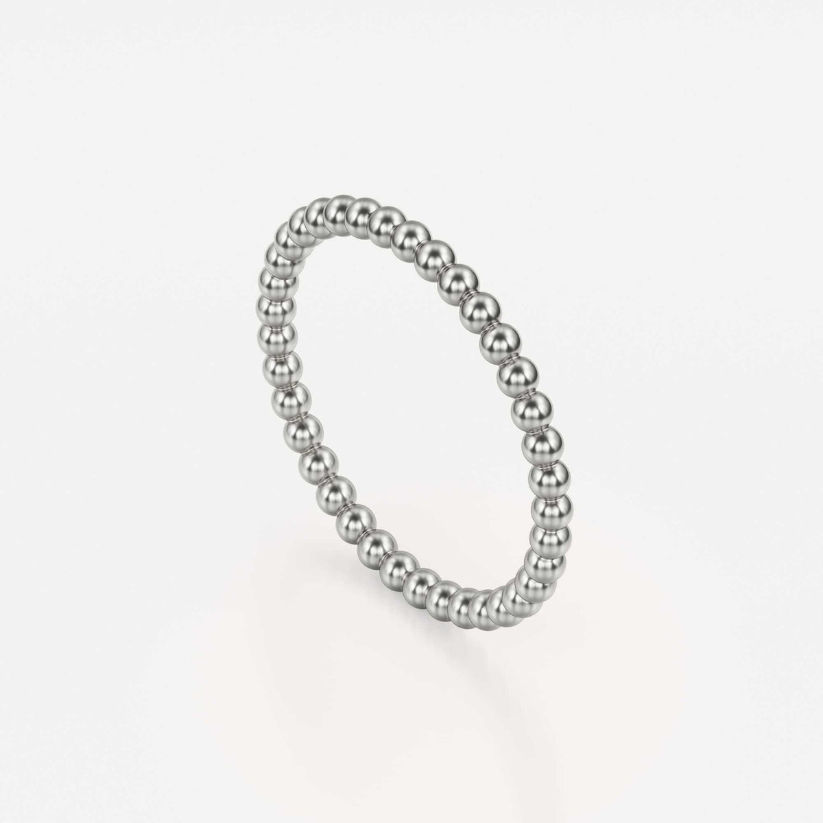Litoris | Wedding Band
