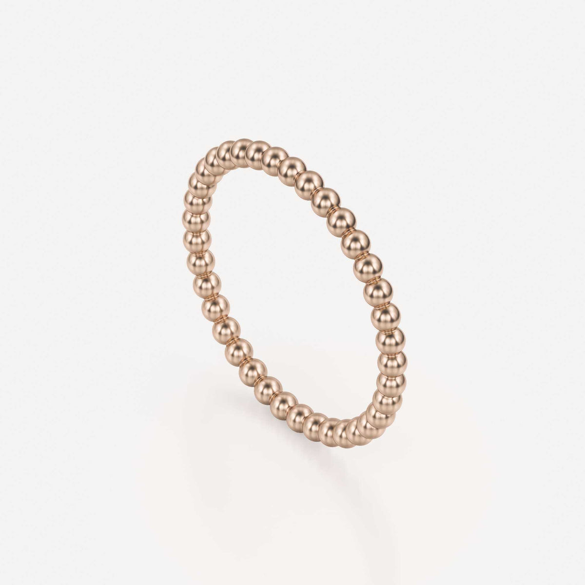 Litoris | Wedding Band