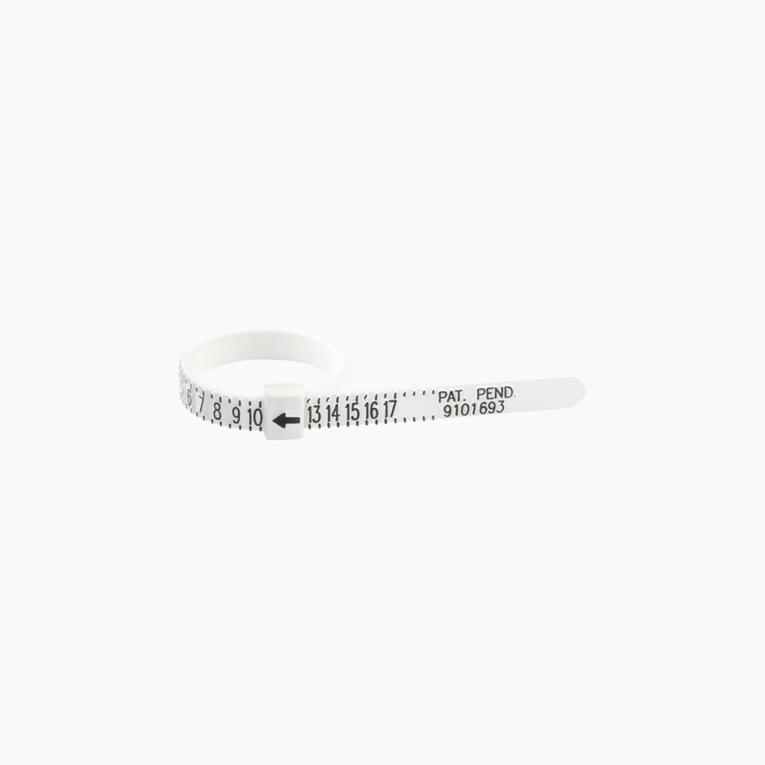 Dorah Ring Sizer