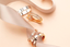 Top 12 Jewelry Gift Ideas for Special Occasions in 2024