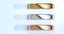 Bands - Dorah Jewelry