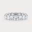 Soho | Lab Grown Diamond Eternity Band 2 CT