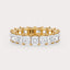 SOHO-Princess-Lab_Grown_Diamond-Eternity_Band-400-Yellow_Gold-Top