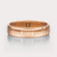 Plain | Wedding Band 5mm