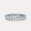 Marquise Eternity Band