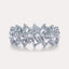 Radiant Eternity Band
