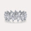 Radiant Eternity Band