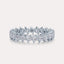 Princess Eternity Band