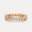 Princess Eternity Band