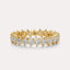 Princess Eternity Band