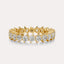 Princess Eternity Band