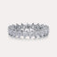 Princess Eternity Band