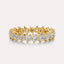 Princess Eternity Band