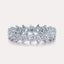 Princess Eternity Band
