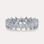 Princess Eternity Band