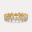 Princess Eternity Band