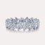 Princess Eternity Band