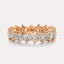 Princess Eternity Band