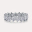 Princess Eternity Band