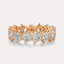 Princess Eternity Band