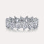 Princess Eternity Band